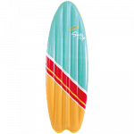 5€ TS-Hobby Gutschein