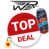 Wingrider Gutschein Top Deal