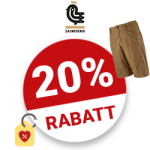 20% Zaunkoenig Gutschein