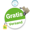 ANKERGLANZ Gutschein Gratis Versand