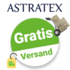 Astratex Gutschein Gratis Versand