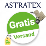 Astratex Gutschein Gratis Versand