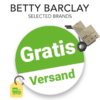 Betty Barclay Gutschein Gratis Versand