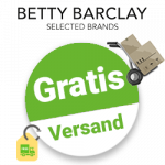Betty Barclay Gutschein Gratis Versand