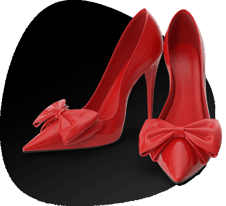 Black-Friday Fashion Deals