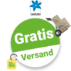 Contento Gutschein Gratis Versand