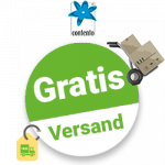 Contento Gutschein Gratis Versand