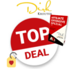Dirk Kreuter Gutschein Top Deal - Affiliate Offensive