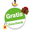 Dogtisch Academy Gutschein Gratis eBook