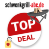 Schwenkgrill Shop Gutschein Top Deal