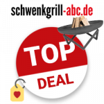 Schwenkgrill Shop Gutschein Top Deal