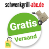 Schwenkgrill Shop Gutschein Gratis Versand