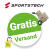 Sportstech Gutschein Gratis Versand