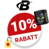 10% Bodybuilding.com Gutschein