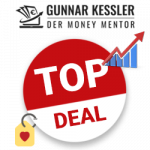 Top Digital Money Maker Club Gutschein