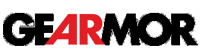 GEARMOR