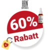 60% HBN Supplements Gutschein