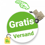 Hybrid-Filter Gutschein Gratis Versand