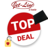 Jet-Line Gutschein Top Deal