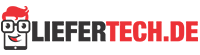 LieferTech