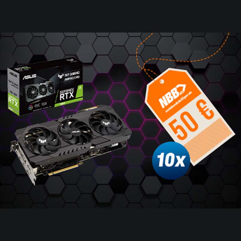 NBB Gewinnspiel RTX 3080 800x800