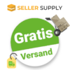 SellerSupply Gutschein Gratis Versand