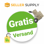 SellerSupply Gutschein Gratis Versand