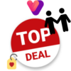 Vilove Gutschein Top Deal