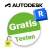 Autodesk Gutschein Gratis Test