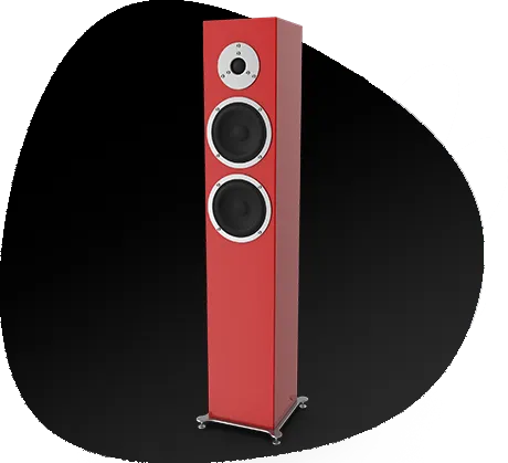 Elektronik & Multimedia Black Friday Angebote