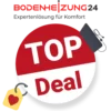 Bodenheizung24 Gutschein Top Deal