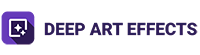 Deep Art Effects