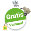 ETONI Gutschein Gratis Versand