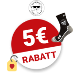 5€ Karlskopf Gutschein