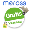 Meross Gutschein Gratis Versand
