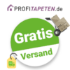 Profitapeten.de Gutschein Gratis Versand