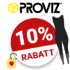 10% Proviz Gutschein