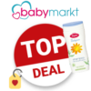 babymarkt Gutschein Top Deal