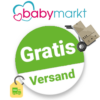 babymarkt Gutschein Gratis Versand