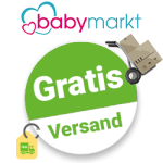 babymarkt Gutschein Gratis Versand