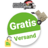 American Footballshop Gutschein Gratis Versand