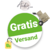 Anders&so Gutschein Gratis Versand