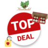 Heidewild Gutschein Top Deal