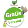 Heidewild Gutschein Gratis Versand