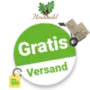 Heidewild Gutschein Gratis Versand