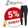 5% Horse Shop Gutschein