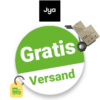 Jya Gutschein Gratis Versand