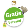 Naturfroh Gutschein Gratis Versand