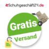 Schuhgeschäft24 Gutschein Gratis Versand