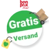 bonprix Gutschein Gratis Versand